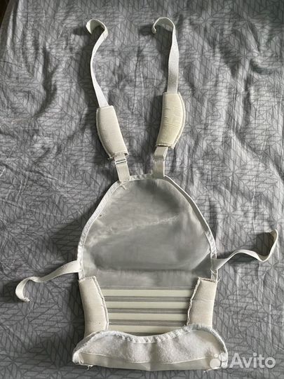 Шина фрейка