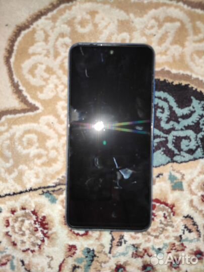 Xiaomi Redmi 10, 6/128 ГБ