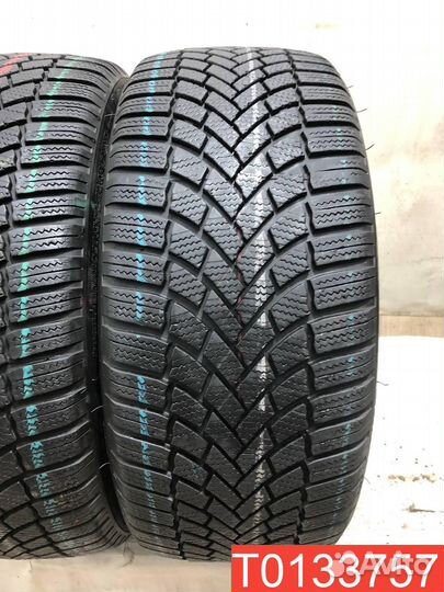 Bridgestone Blizzak LM005 RFT 225/45 R17 94V