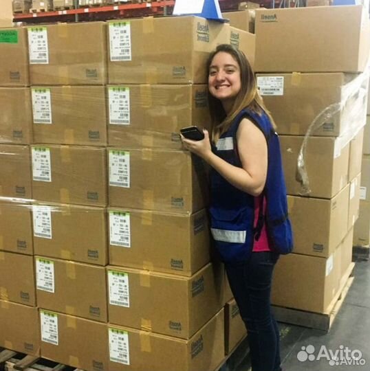 Продам долю в готовом бизнесе, доход 450 тр/год