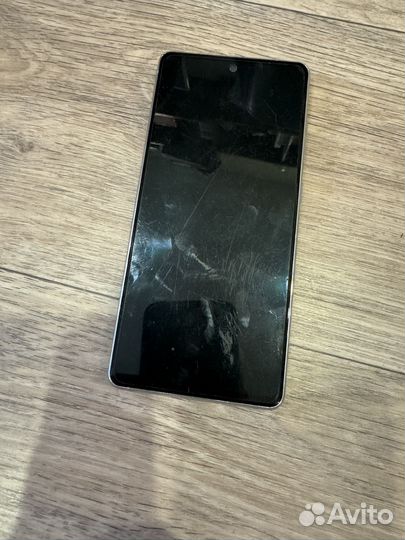 Samsung Galaxy S20 FE, 8/128 ГБ