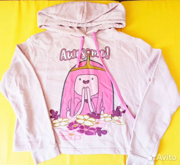 Одежда женская 44 и обувь 37 пакет