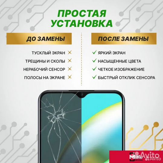 iPhone 13 Pro, 512 ГБ