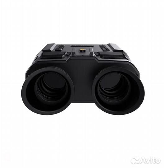 Бинокль ночного видения с креплением на голову