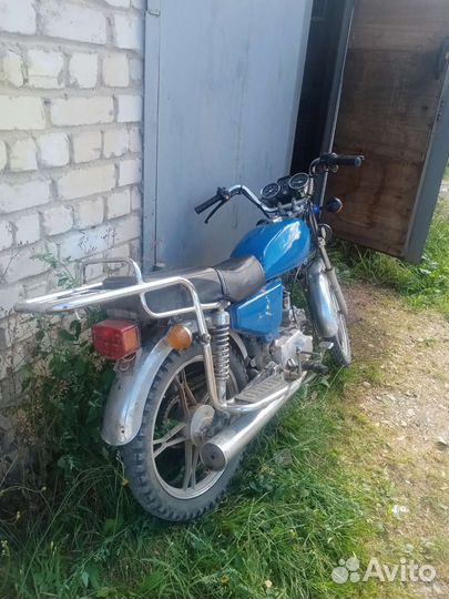 Alpha 50(72)