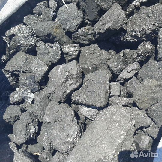 Антрацит/ Уголь антрацит/ Уголь антрацит купить/ У