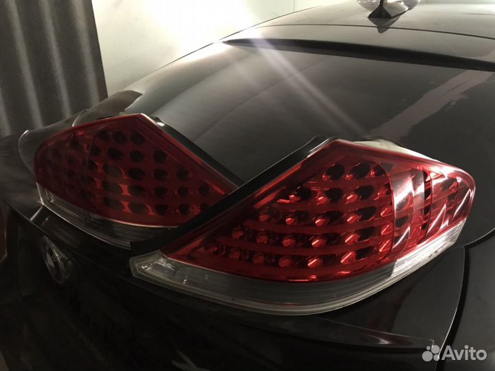 Разборка BMW e63 бмв е63