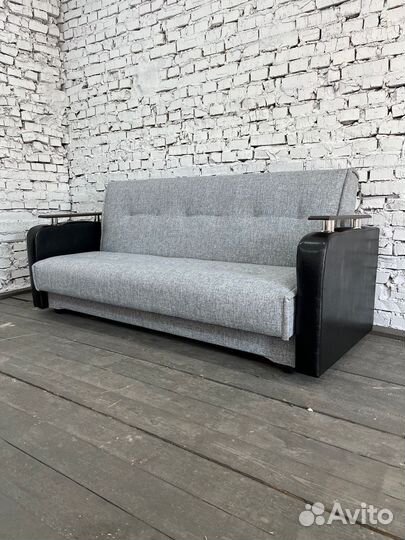 Диван раскладной