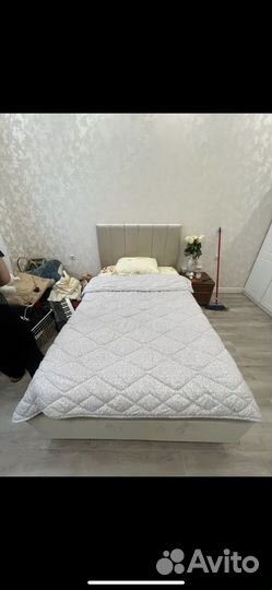 Кровати на заказ