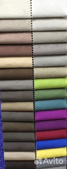 Диван клик кляк