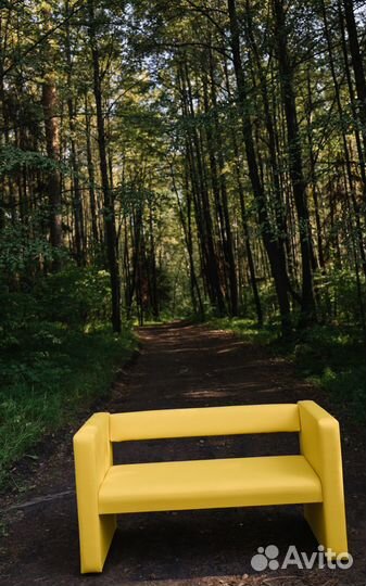 Диван в прихожую