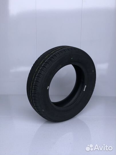Cordiant Comfort 2 195/65 R15 95H