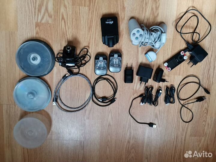 Honor 20 lite / Huawei p30 lite