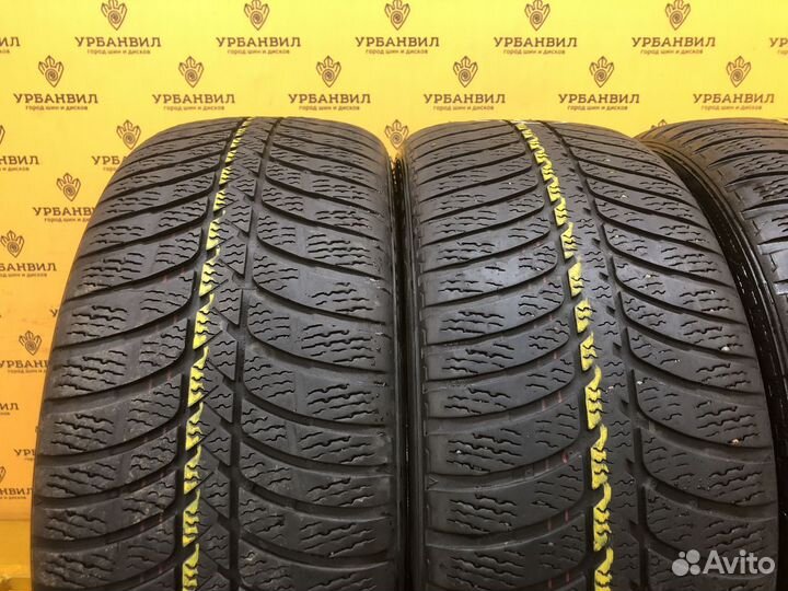 Kumho I'Zen KW23 215/50 R17 82T