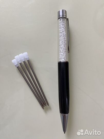 Стержень для ручки Swarovski
