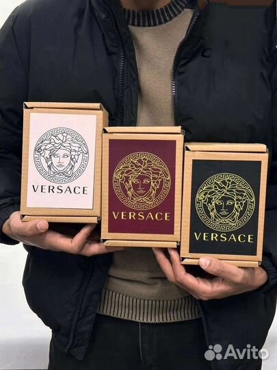 Подарочные наборы мужчинам