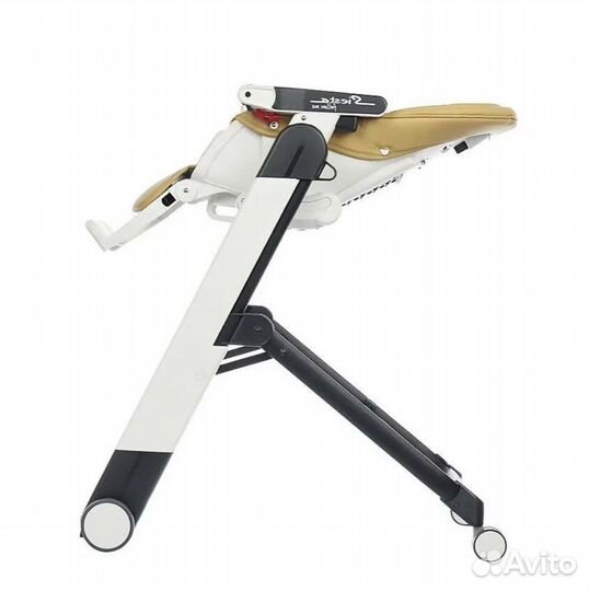 Стул для кормления Peg perego