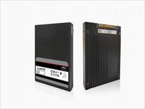 Huawei 600GB SSD SAS Disk02351FNE