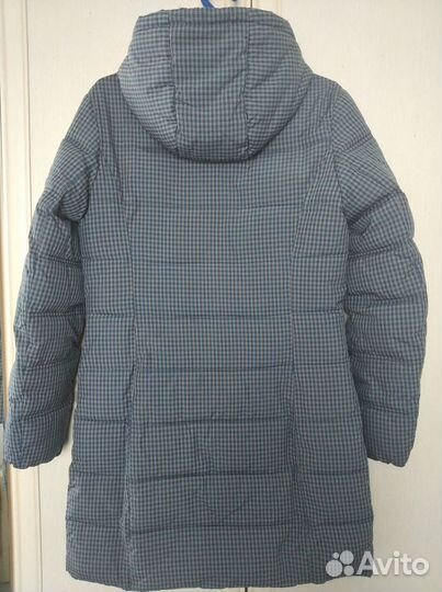 Пальто,куртки