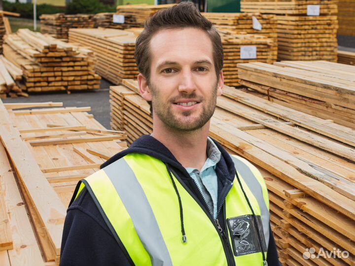 Рамщик на пилораму, рабочий на пилораму