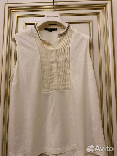 Блузка женская 48 50 италия