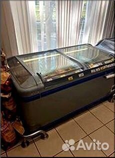 Ларь бонета