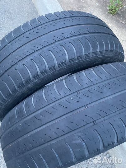 Amtel Planet DC 185/65 R14 86H