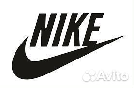 Комплектовщик на склад Nike вахта в Москве