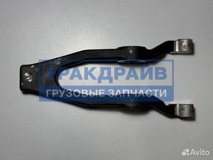 Вилка сцепления Кпп для грузовиков Фав Фотон Джак