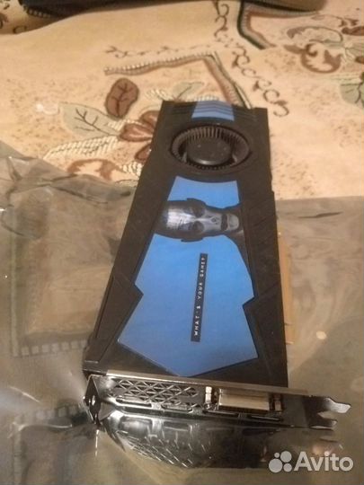 Geforce gtx 1080 KFA-2