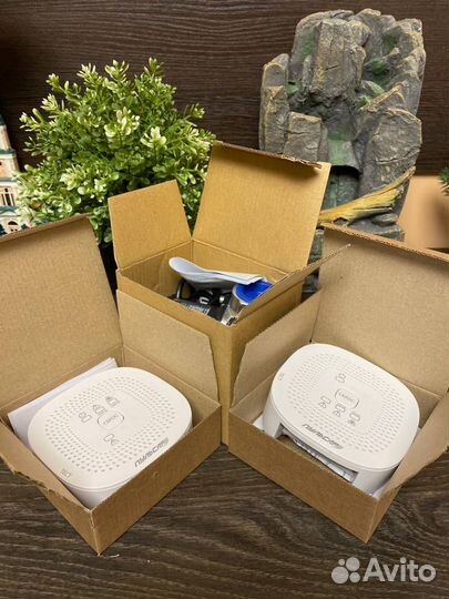 Сигнализатор загазованности Пульсар со+сн бытовой