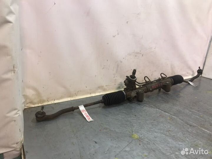 Рулевая рейка Fiat Albea 350A1000 2008