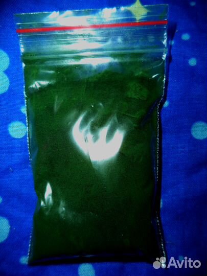 Товары для улиток (лишайник, смеси и пр)