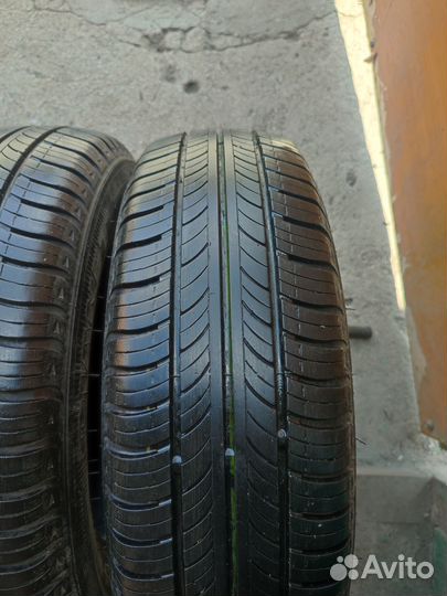 Accelera 651 165/70 R13
