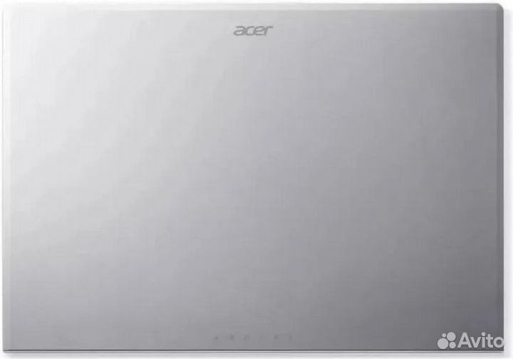 Ноутбук Acer Aspire AL14-31P-36EN NX.KS9ER.001