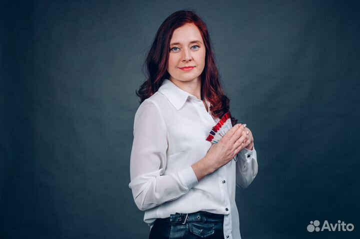 Наращивание.Маникюр,Гель лак, выкладной френч