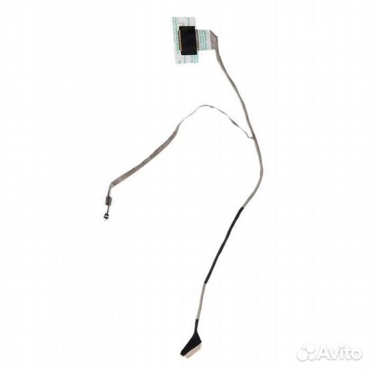 Шлейф матрицы для ноутбука Acer Aspire E1-521, E1