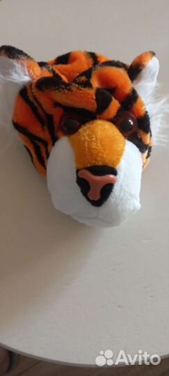 Новогодний костюм для мальчика