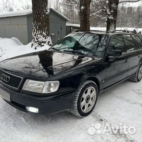 Цена на Лобовое стекло для AUDI 100