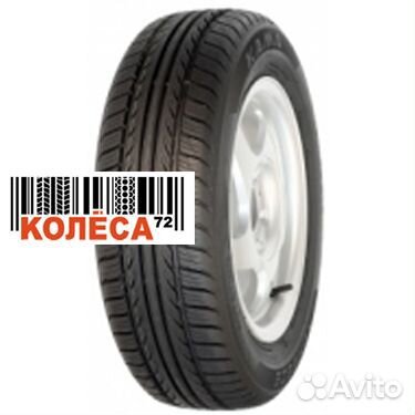 КАМА Breeze 185/65 R14