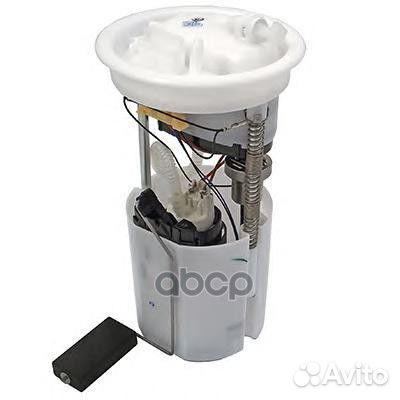 Насос топливный 77406 meat & doria