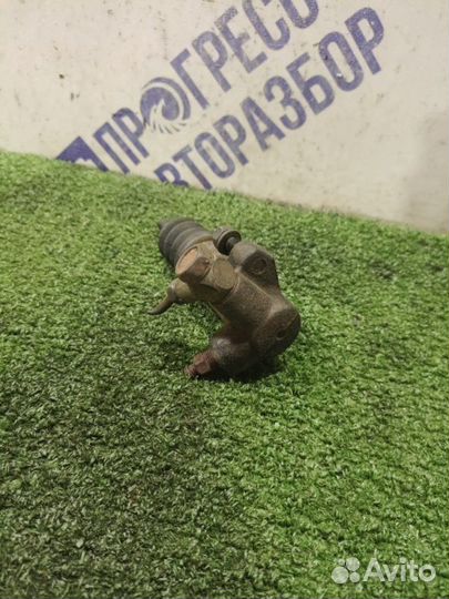 Рабочий цилиндр сцепления Hyundai Getz хэтчбек 1.3