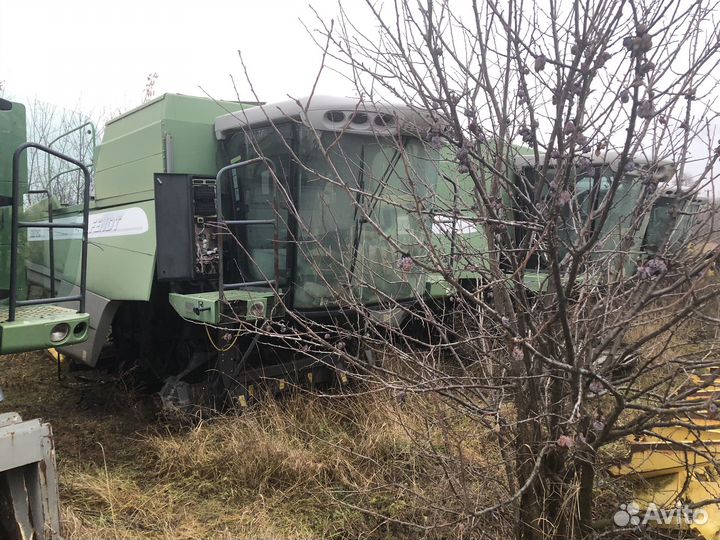 Продам доноры