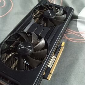 Видеокарта rtx 3060 12 гб