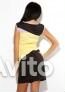 Платье Karen Millen/UK8