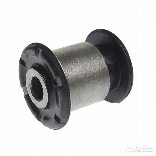 Сайлентблок VW Touareg (03) рычага переднего перед