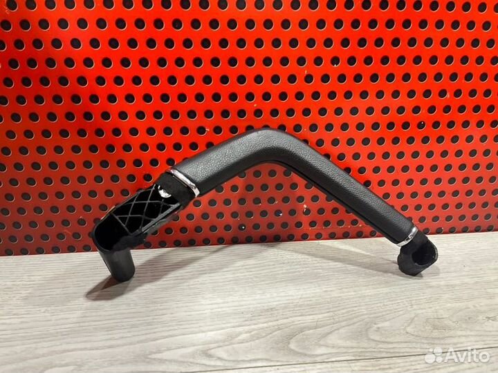 Ручка внутренняя Porsche Cayenne 958 2016