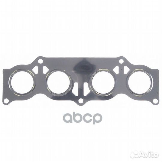Прокладка коллектора выпускного ACA20/ACV40 171