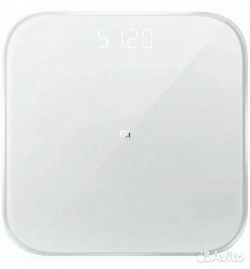 Xiaomi Mi Smart Scale 2