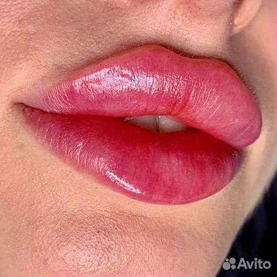 Косметология